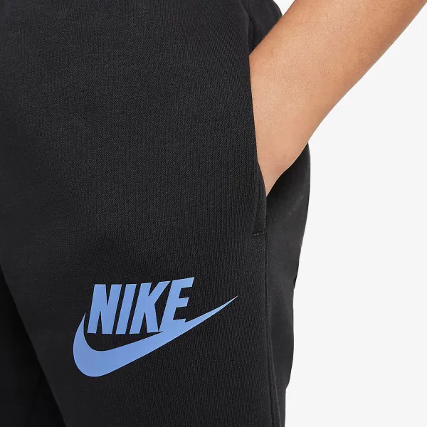 Nike B NSW SI FLC CARGO PANT BB 