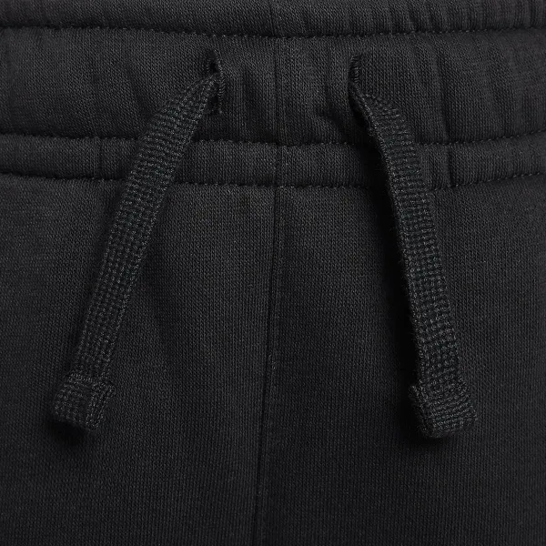 Nike B NSW SI FLC CARGO PANT BB 