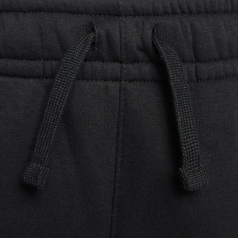 Nike B NSW SI FLC CARGO PANT BB 