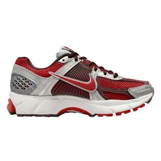 Nike Zoom Womero 5 