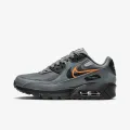 Nike Air Max 90 Next Nature 
