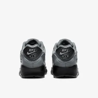 Nike Air Max 90 Next Nature 