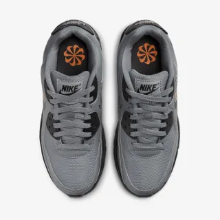 Nike Air Max 90 Next Nature 