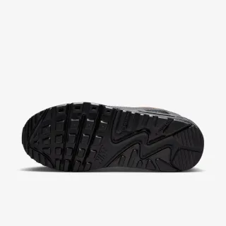 Nike Air Max 90 Next Nature 