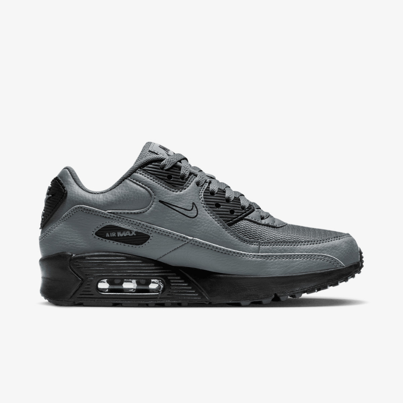 air max 90 cena