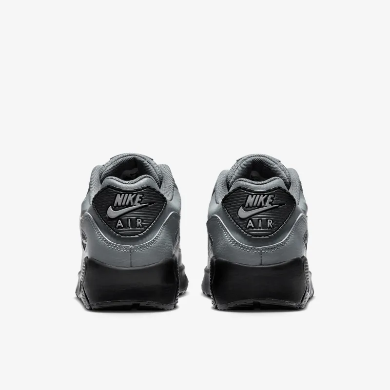 Nike Air Max 90 Next Nature 