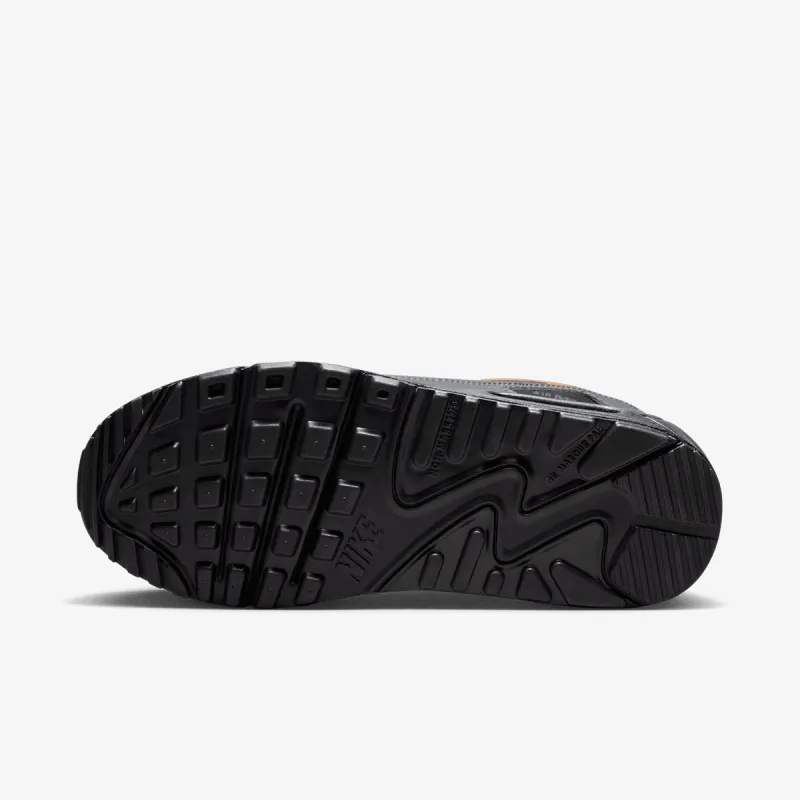 Nike Air Max 90 Next Nature 