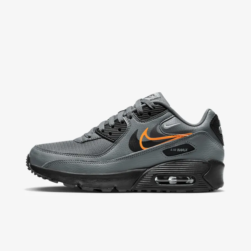 Nike Air Max 90 Next Nature 