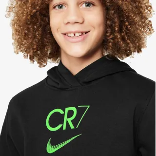 Nike Cr7 