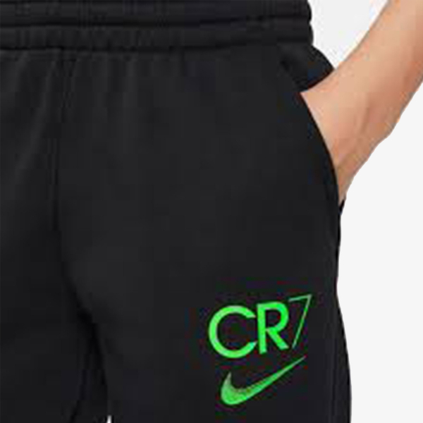 Nike Cr7 