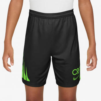 Nike Cr7 