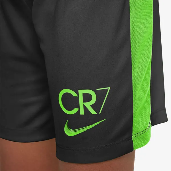 Nike Cr7 