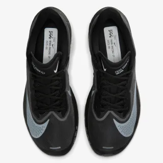 Nike ZOOM FLY 6 