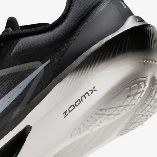 Nike ZOOM FLY 6 
