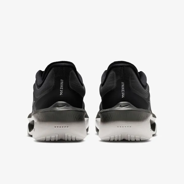 Nike ZOOM FLY 6 