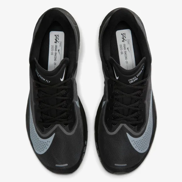 Nike ZOOM FLY 6 