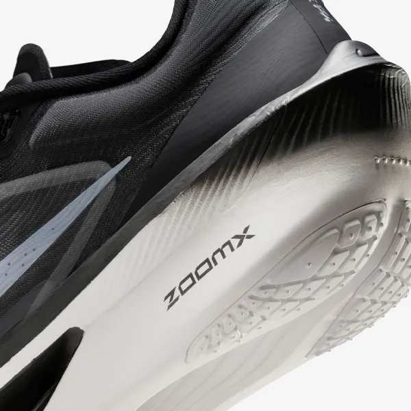 Nike ZOOM FLY 6 