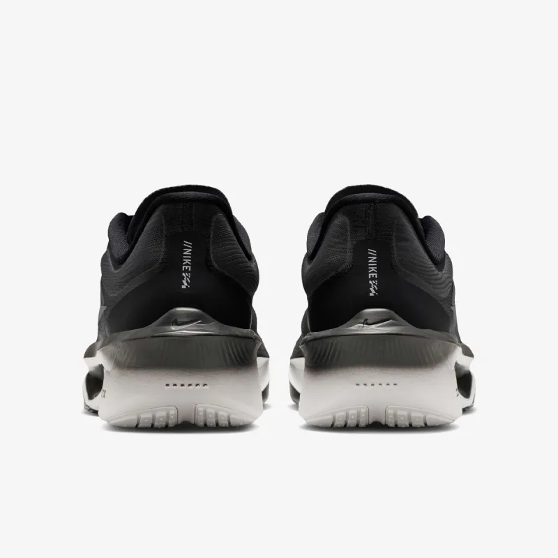 Nike ZOOM FLY 6 