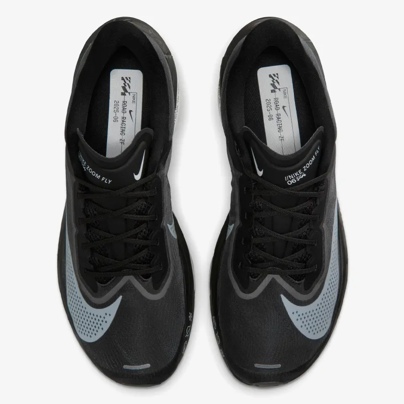Nike ZOOM FLY 6 