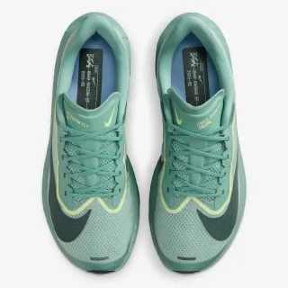 Nike ZOOM FLY 6 