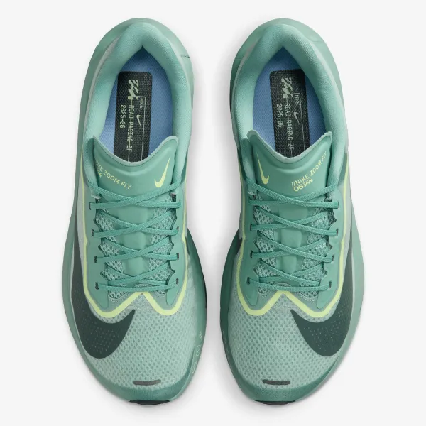 Nike ZOOM FLY 6 