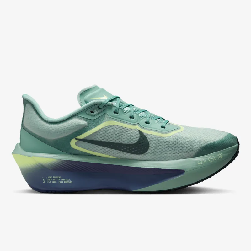 Nike ZOOM FLY 6 