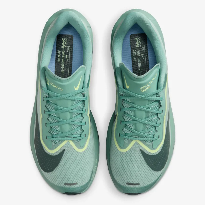 Nike ZOOM FLY 6 