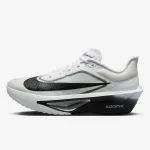 Nike ZOOM FLY 6 