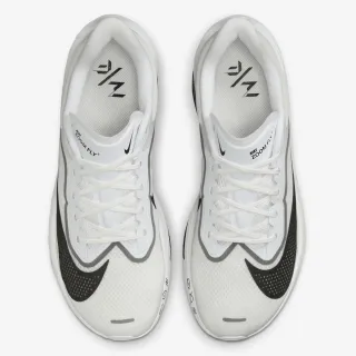 Nike ZOOM FLY 6 