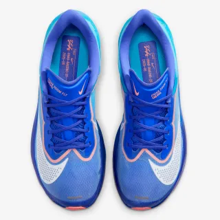 Nike ZOOM FLY 6 