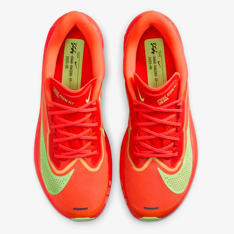 Nike Zoom Fly 6 