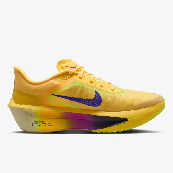 Nike ZOOM FLY 6 