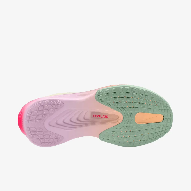 Nike W ZOOM FLY 6 