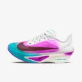 Nike W ZOOM FLY 6 