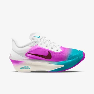 Nike W ZOOM FLY 6 