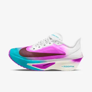 Nike W ZOOM FLY 6 
