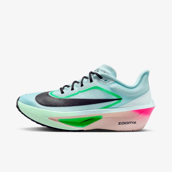 Nike W ZOOM FLY 6 