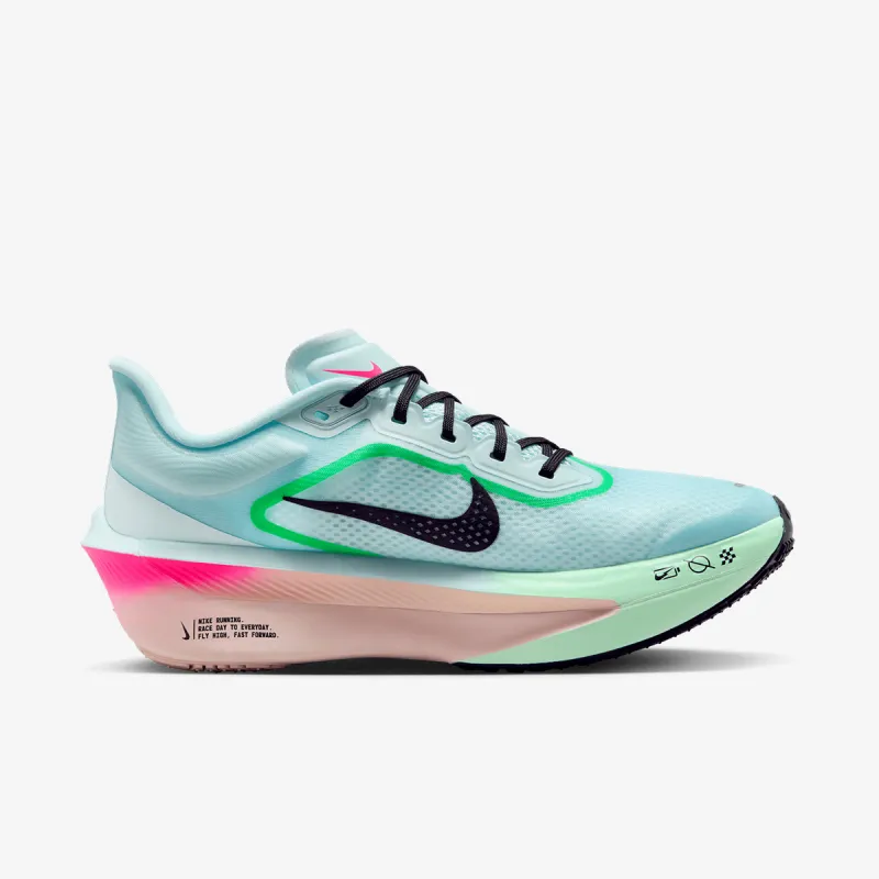Nike W ZOOM FLY 6 