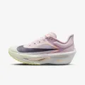 Nike W ZOOM FLY 6 