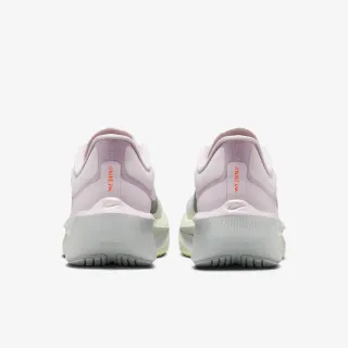 Nike W ZOOM FLY 6 