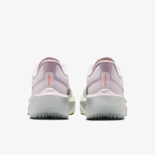 Nike W ZOOM FLY 6 