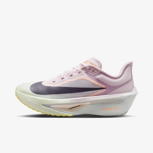 Nike W ZOOM FLY 6 