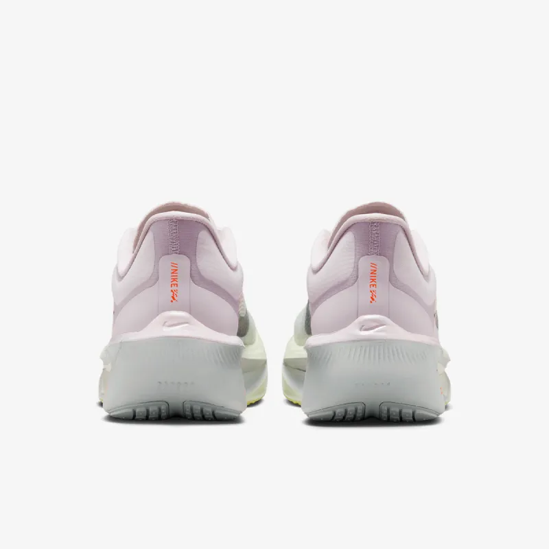 Nike W ZOOM FLY 6 