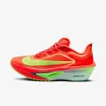 Nike Zoom Fly 6 
