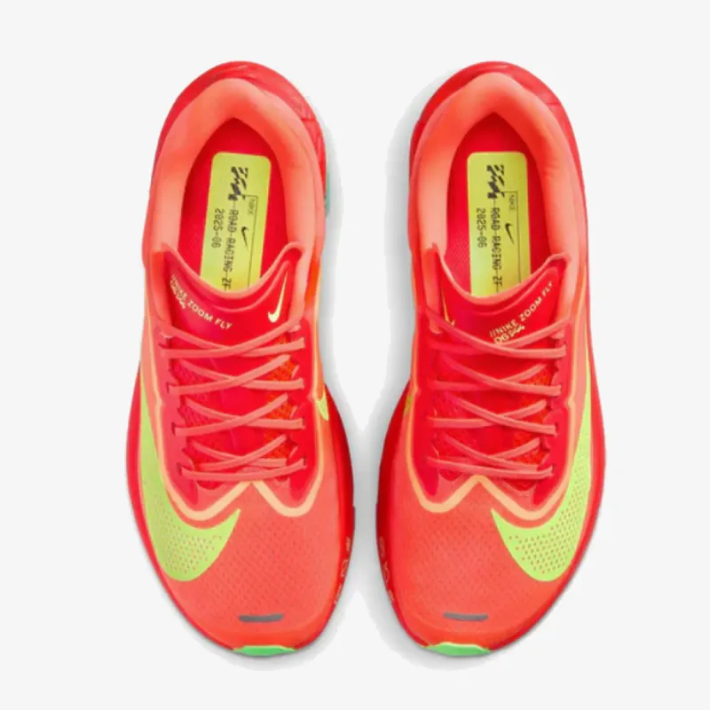 Nike Zoom Fly 6 