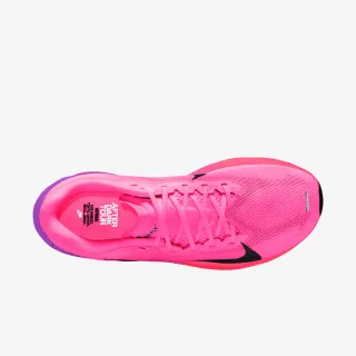 Nike W ZOOM FLY 6 