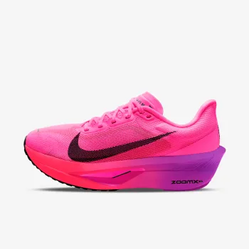 Nike W ZOOM FLY 6 