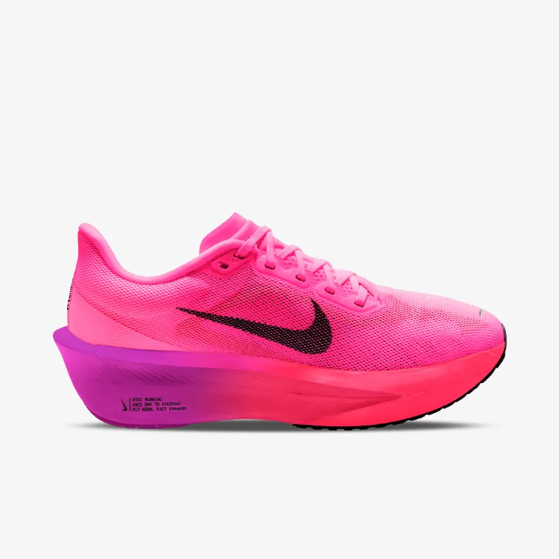 Nike W ZOOM FLY 6 