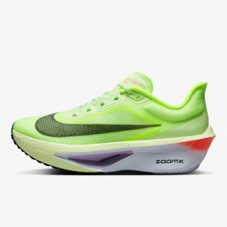 Nike Zoom Fly 6 