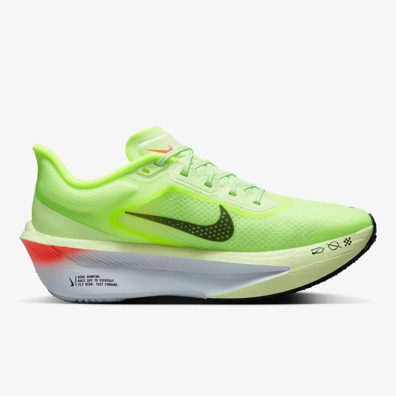 Nike Zoom Fly 6 